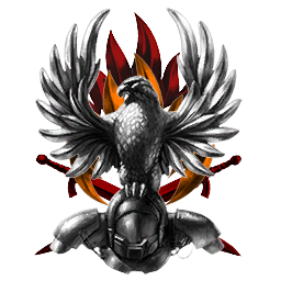 Lost Drone Squadron