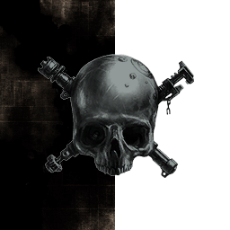 Guristas-Player Faction