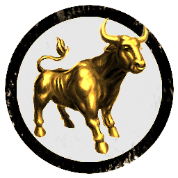 Tehorbea