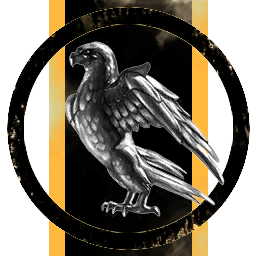 Advanced Logistics Corporation
