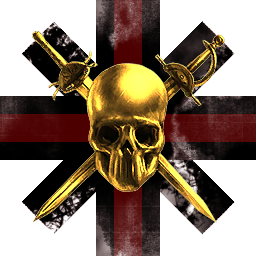 The Soviet Galactic Union