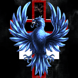The Freedom Empire