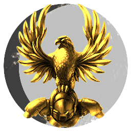 Cornucopia Enterprises