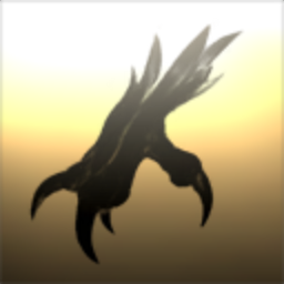Arclight Mission Syndicate