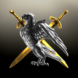 75th Rangers