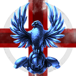 Anglo American Federation
