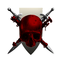 Trash Talking Face Smashing Jerks.