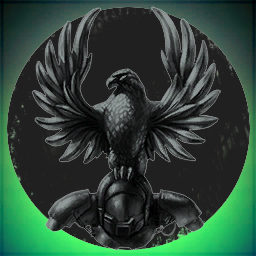 Northern Raven Trading Company