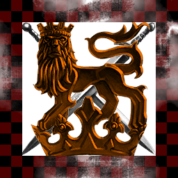 royal tanks