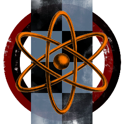 SpinTronic Group