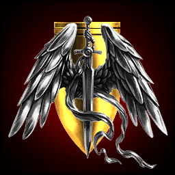 Fire ze Missiles Inc.
