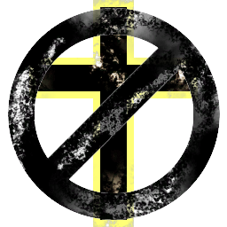 Amarrian Atheist Remuneration Federation