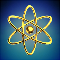 M3 Scientific