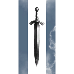 Tanith Outdoor Suppliers