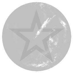 EVE Corporation 1541629