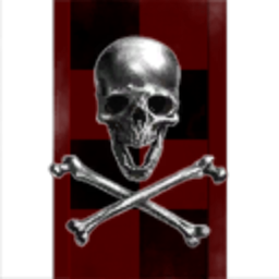 Special Space Marines