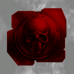 Pirate Industries