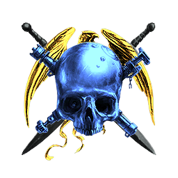 Addiction to Existance