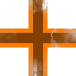Templars of Stealth and Seduction