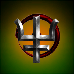 The Pilot's Guild