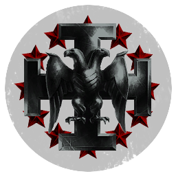 The Secret Army of The Twelve Monkeys