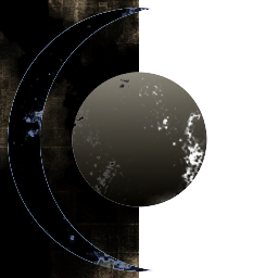 BlackHole Sun