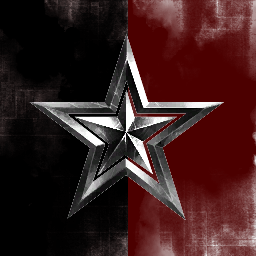 Nomad Shipyards