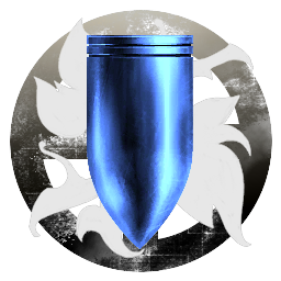 Nightshade Protection Services