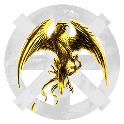 Xilo Corp