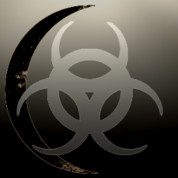 1st Airborne Slvt Division