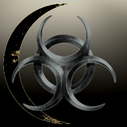 1st Airborne xSlut Division