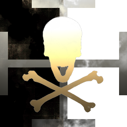 Duckin And Divin Industries