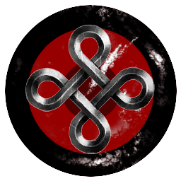 Naberius Industries