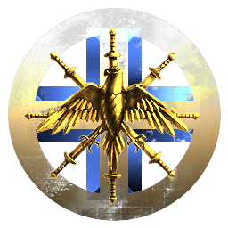 Malverus Business Services