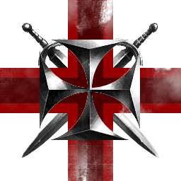 KOSMOKRAUT