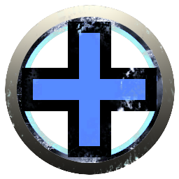 Cosmosnet.eu