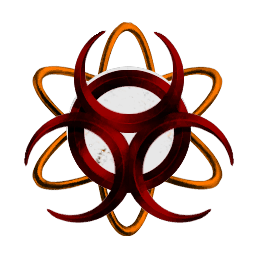 Hard Rock Enterprise