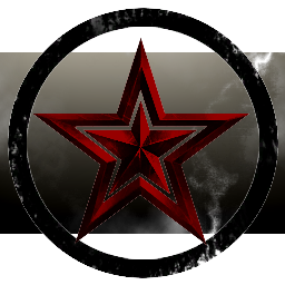 Crimson Star Enterprises Inc