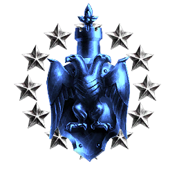 Academy of Federal Space Bureau