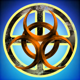 Radius Zero