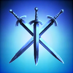 Celestial Legion Of War