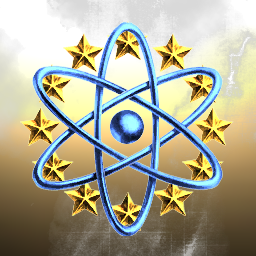 Hesperus Perpetuum