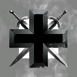 Unseen Legion