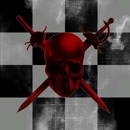 Violent Desire Inc.