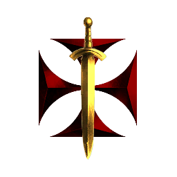 Die Anstalt der Nasen
