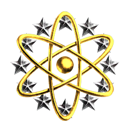 New Eden United Trade Federation