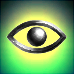 X-Cel Industries
