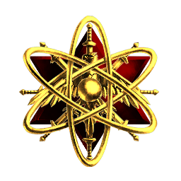 SaSSe - Salvas Slavery Service