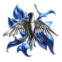 Brotherhood of the Wild Leaf