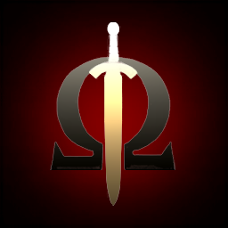 Omega Knowledge Group
